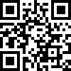 https://tr.abna24.com/x7GV2