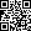 https://tr.abna24.com/x7LdF