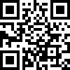 https://tr.abna24.com/x97fV