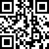 https://tr.abna24.com/x8WbX