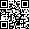 https://tr.abna24.com/x7b53