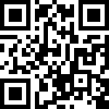 https://tr.abna24.com/xcrh8