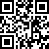 https://tr.abna24.com/x9jzd