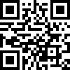 https://tr.abna24.com/x99LR