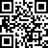 https://tr.abna24.com/x7bLg