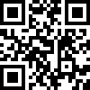 https://tr.abna24.com/xjBkd