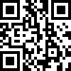 https://tr.abna24.com/x9yTr