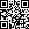 https://tr.abna24.com/x79QV