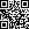 https://tr.abna24.com/x7LRZ