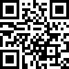 https://tr.abna24.com/xh9Ds