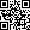 https://tr.abna24.com/xdFx6