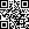 https://tr.abna24.com/xdk2Q