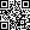 https://tr.abna24.com/xgR4R