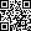 https://tr.abna24.com/x5hTW