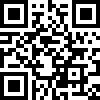https://tr.abna24.com/x5Rkq