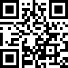 https://tr.abna24.com/x9TpJ