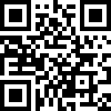 https://tr.abna24.com/x9cHk