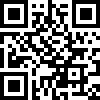 https://tr.abna24.com/x429j