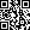 https://tr.abna24.com/xkkmb