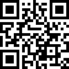 https://tr.abna24.com/x5rMb