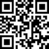 https://tr.abna24.com/x5HyL