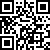 https://tr.abna24.com/x9kMn