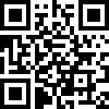 https://tr.abna24.com/x7hnd