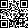 https://tr.abna24.com/x8PSS
