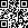 https://tr.abna24.com/x7xgf