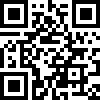 https://tr.abna24.com/x4vJk