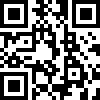 https://tr.abna24.com/xhSjD