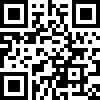 https://tr.abna24.com/x5gSd