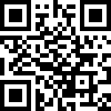 https://tr.abna24.com/xf82t