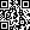 https://tr.abna24.com/x5HBT