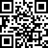 https://tr.abna24.com/xbbF7