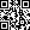https://tr.abna24.com/xkwth
