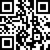 https://tr.abna24.com/xhYYV