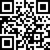 https://tr.abna24.com/xhPyt