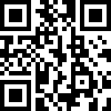 https://tr.abna24.com/xczQB