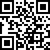 https://tr.abna24.com/xfTpk