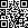 https://tr.abna24.com/x9pLR
