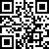 https://tr.abna24.com/x9FtR