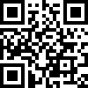 https://tr.abna24.com/x5ZzQ