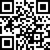 https://tr.abna24.com/xbssg