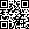 https://tr.abna24.com/x65ZC