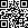 https://tr.abna24.com/xkNr2