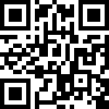 https://tr.abna24.com/x9zJV