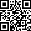 https://tr.abna24.com/x53jZ