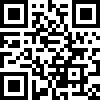 https://tr.abna24.com/xdtng