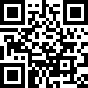 https://tr.abna24.com/xkbQr